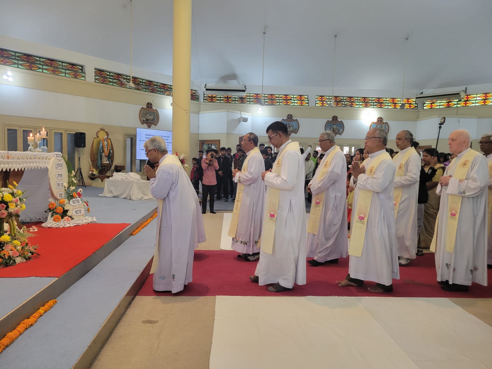 WhatsApp Image 2026-02-07 at 5.42.54 PM