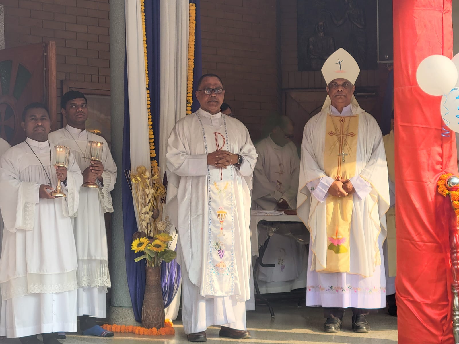 WhatsApp Image 2026-02-07 at 5.42.55 PM